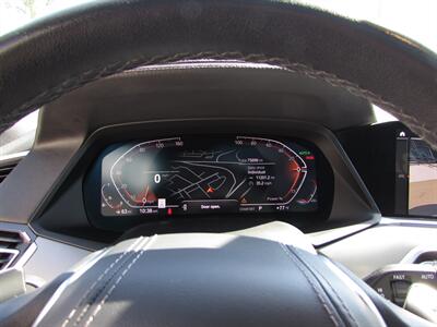 2023 BMW X5 xDrive40i   - Photo 18 - Dublin, CA 94568