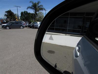2023 BMW X5 xDrive40i   - Photo 5 - Dublin, CA 94568