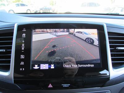 2018 Honda Pilot EX-L - Photo 14 - Dublin, CA 94568