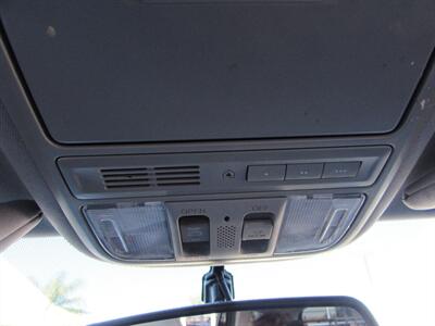 2018 Honda Pilot EX-L - Photo 15 - Dublin, CA 94568