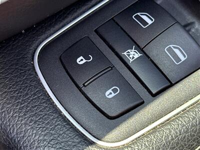 2022 RAM 1500 Laramie   - Photo 58 - Daly City, CA 94014