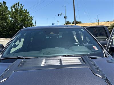 2022 RAM 1500 Laramie   - Photo 30 - Daly City, CA 94014