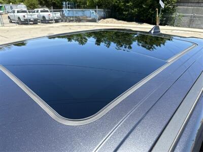 2022 RAM 1500 Laramie   - Photo 63 - Dublin, CA 94568