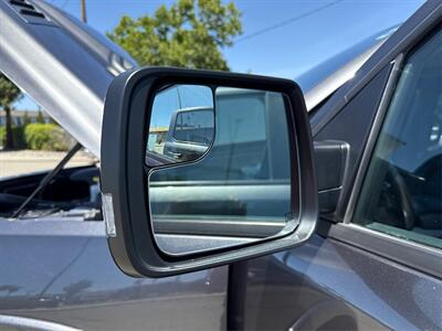 2022 RAM 1500 Laramie   - Photo 41 - Daly City, CA 94014