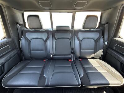 2022 RAM 1500 Laramie   - Photo 15 - Daly City, CA 94014