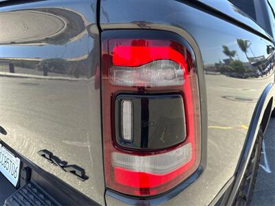 2022 RAM 1500 Laramie   - Photo 44 - Daly City, CA 94014