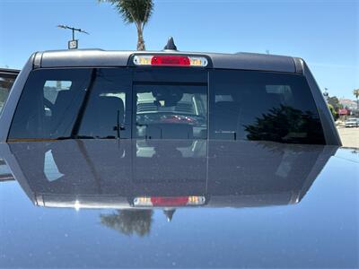 2022 RAM 1500 Laramie   - Photo 33 - Daly City, CA 94014