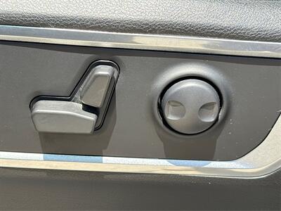 2022 RAM 1500 Laramie   - Photo 22 - Daly City, CA 94014