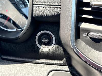 2022 RAM 1500 Laramie   - Photo 51 - Daly City, CA 94014