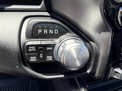 2022 RAM 1500 Laramie   - Photo 63 - Daly City, CA 94014