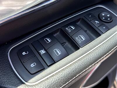 2022 RAM 1500 Laramie   - Photo 57 - Daly City, CA 94014