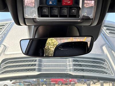 2022 RAM 1500 Laramie   - Photo 87 - Dublin, CA 94568