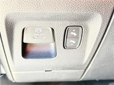 2022 RAM 1500 Laramie   - Photo 66 - Daly City, CA 94014