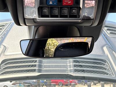 2022 RAM 1500 Laramie   - Photo 18 - Daly City, CA 94014