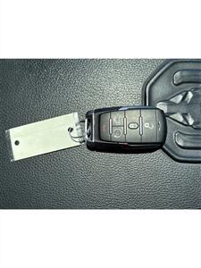 2022 RAM 1500 Laramie   - Photo 54 - Daly City, CA 94014