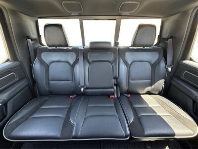 2022 RAM 1500 Laramie   - Photo 75 - Dublin, CA 94568