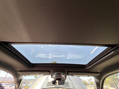 2022 RAM 1500 Laramie   - Photo 25 - Daly City, CA 94014