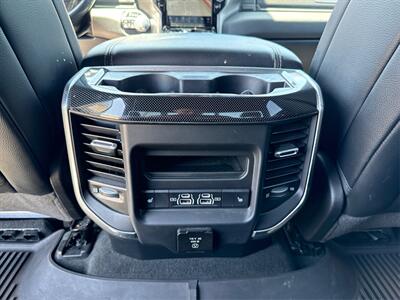 2022 RAM 1500 Laramie   - Photo 24 - Dublin, CA 94568