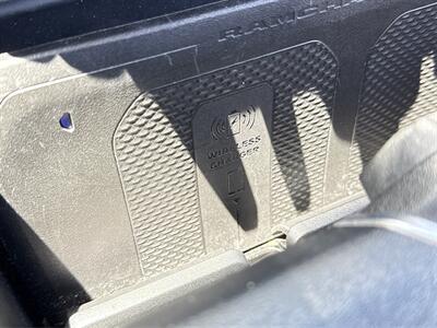 2022 RAM 1500 Laramie   - Photo 64 - Dublin, CA 94568