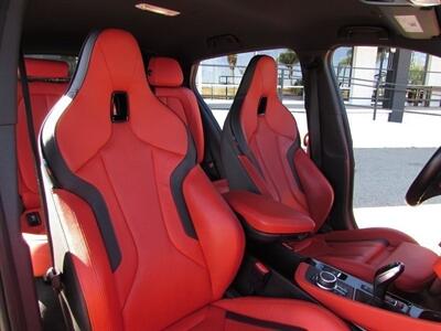2020 BMW X2 M35i   - Photo 27 - Dublin, CA 94568