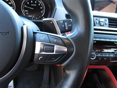 2020 BMW X2 M35i   - Photo 11 - Dublin, CA 94568