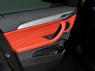 2020 BMW X2 M35i   - Photo 5 - Dublin, CA 94568