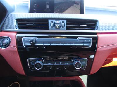 2020 BMW X2 M35i   - Photo 16 - Dublin, CA 94568