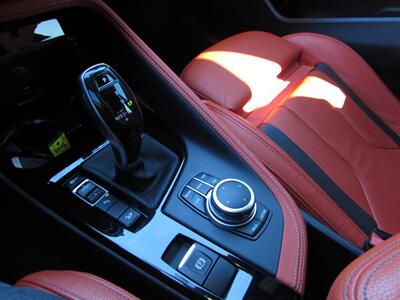 2020 BMW X2 M35i   - Photo 17 - Dublin, CA 94568