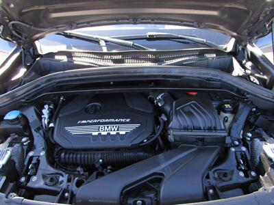 2020 BMW X2 M35i   - Photo 29 - Dublin, CA 94568