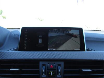 2020 BMW X2 M35i   - Photo 15 - Dublin, CA 94568