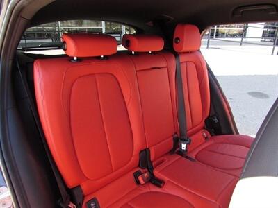 2020 BMW X2 M35i   - Photo 25 - Dublin, CA 94568