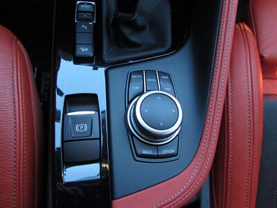 2020 BMW X2 M35i   - Photo 18 - Dublin, CA 94568
