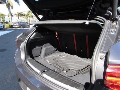 2020 BMW X2 M35i   - Photo 23 - Dublin, CA 94568