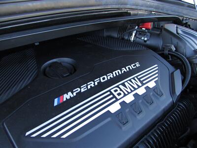 2020 BMW X2 M35i   - Photo 30 - Dublin, CA 94568