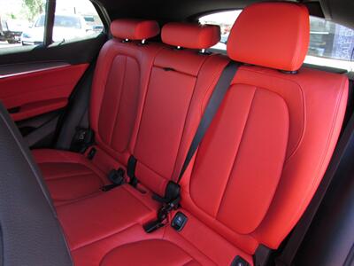 2020 BMW X2 M35i   - Photo 21 - Dublin, CA 94568