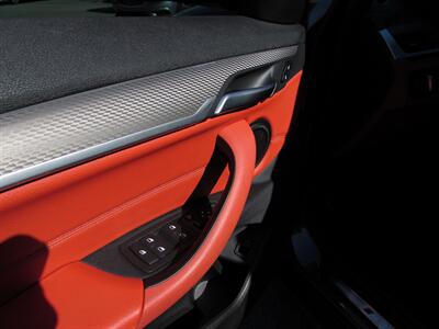 2020 BMW X2 M35i   - Photo 6 - Dublin, CA 94568