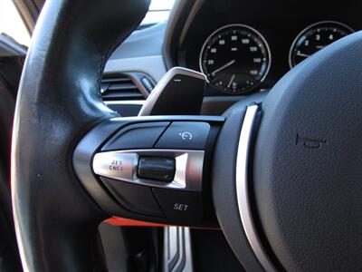 2020 BMW X2 M35i   - Photo 12 - Dublin, CA 94568