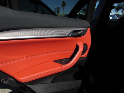 2020 BMW X2 M35i   - Photo 19 - Dublin, CA 94568