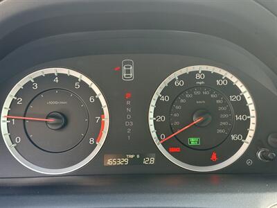 2010 Honda Accord LX - Photo 14 - Dublin, CA 94568