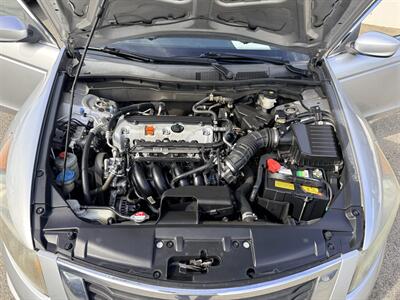 2010 Honda Accord LX - Photo 32 - Dublin, CA 94568
