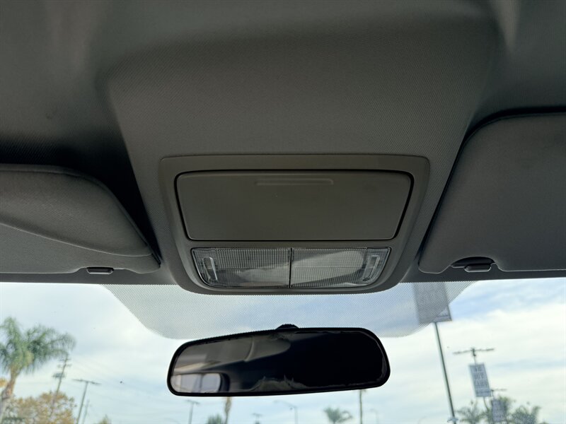 2010 Honda Accord LX - Photo 18 - Dublin, CA 94568