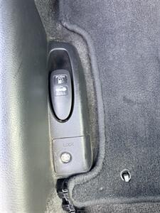 2010 Honda Accord LX - Photo 19 - Dublin, CA 94568