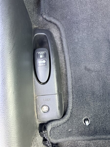 2010 Honda Accord LX - Photo 19 - Dublin, CA 94568