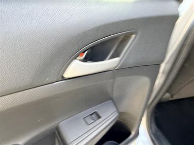 2010 Honda Accord LX - Photo 23 - Dublin, CA 94568