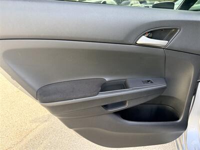 2010 Honda Accord LX - Photo 22 - Dublin, CA 94568