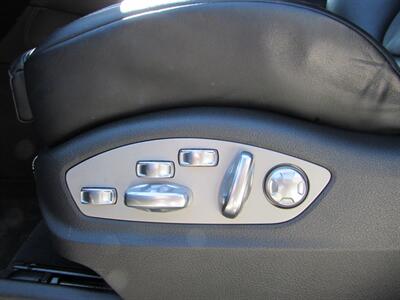 2013 Porsche Cayenne Turbo - Photo 11 - Dublin, CA 94568