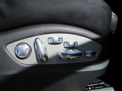 2013 Porsche Cayenne Turbo - Photo 32 - Dublin, CA 94568