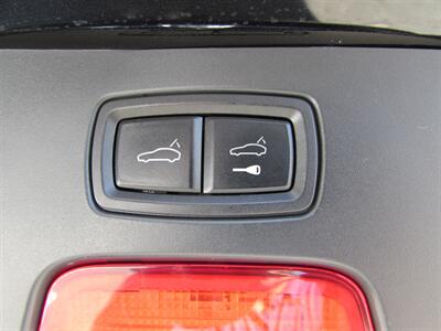 2013 Porsche Cayenne Turbo - Photo 27 - Dublin, CA 94568