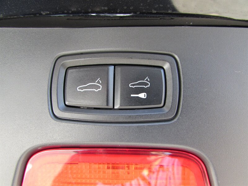 2013 Porsche Cayenne Turbo - Photo 27 - Dublin, CA 94568