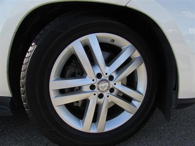2015 Mercedes-Benz GL 450 4MATIC   - Photo 26 - Dublin, CA 94568